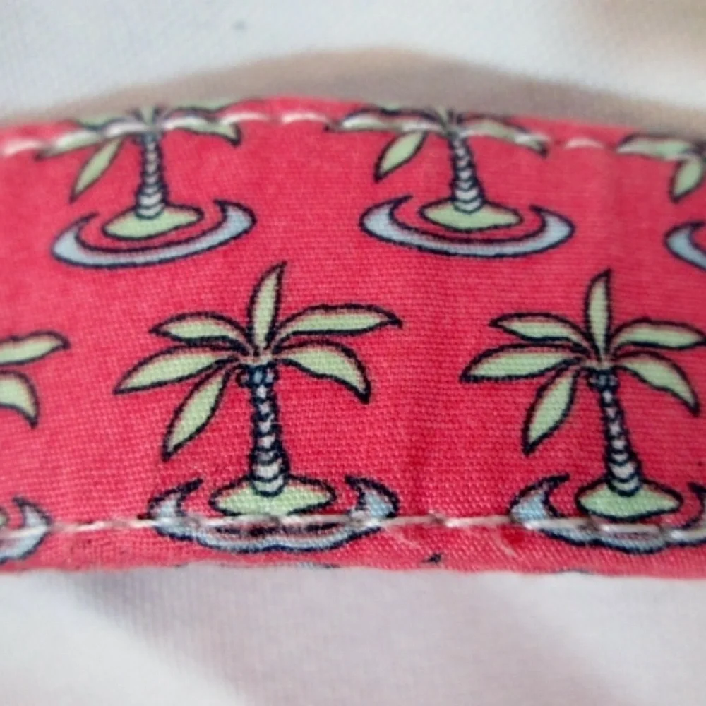 Vineyard Vines colorful kids